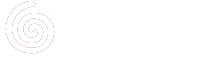 Naya